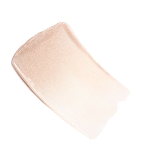 CHANEL BAUME ESSENTIEL NIB - Picture 4 of 15